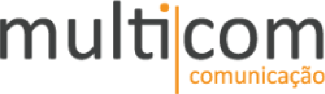 Multicom Comunicação
