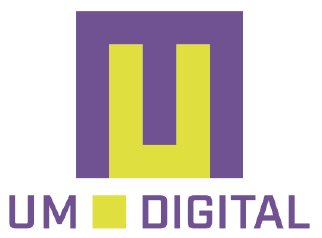 UM_digital