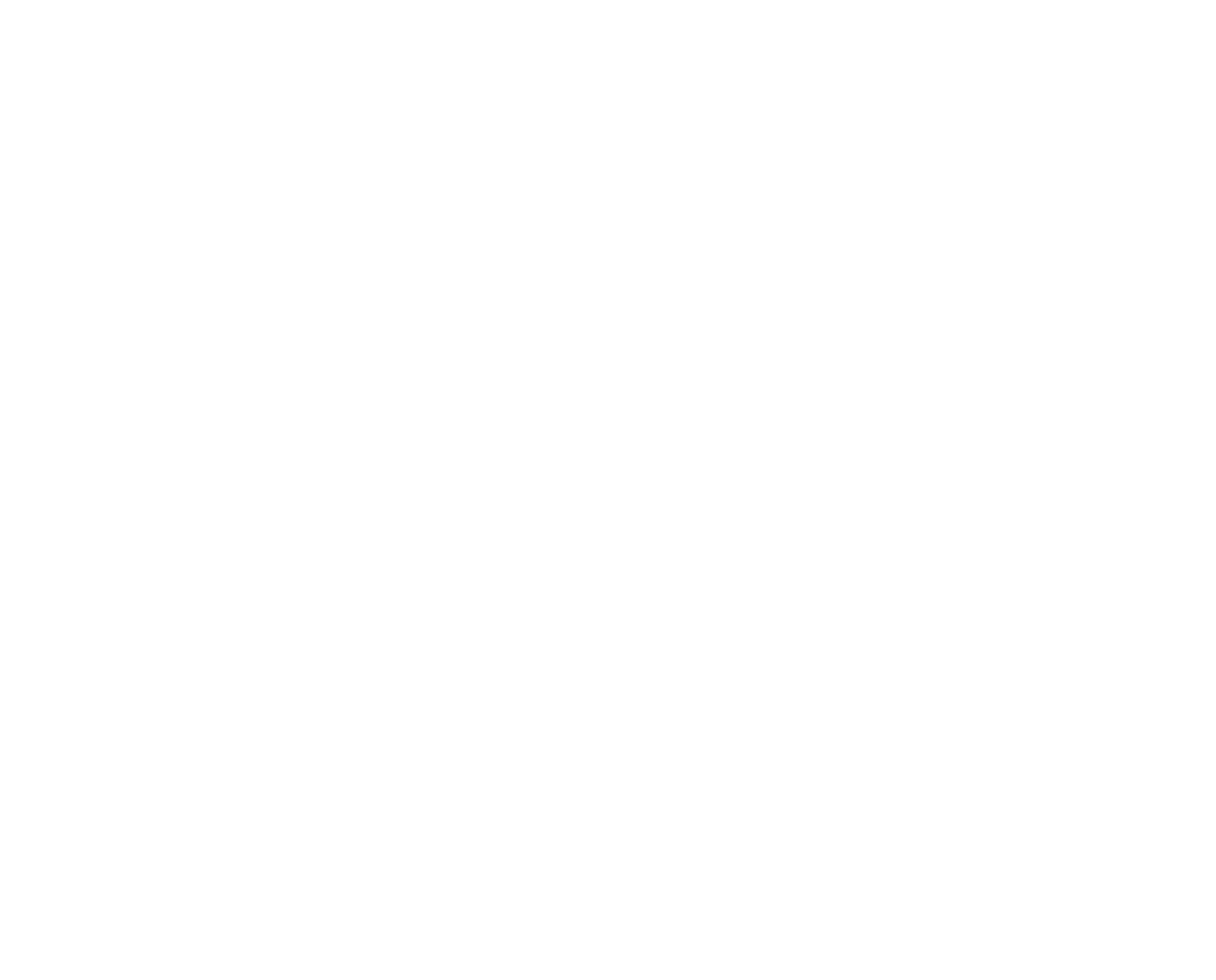 Átimo