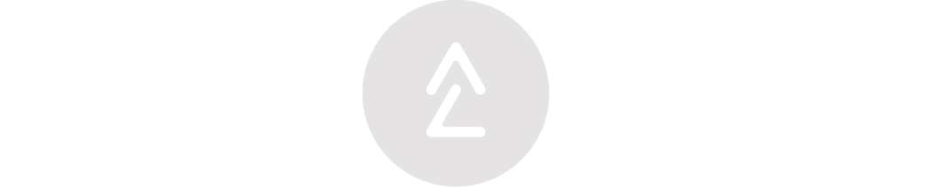 AreaLocal6