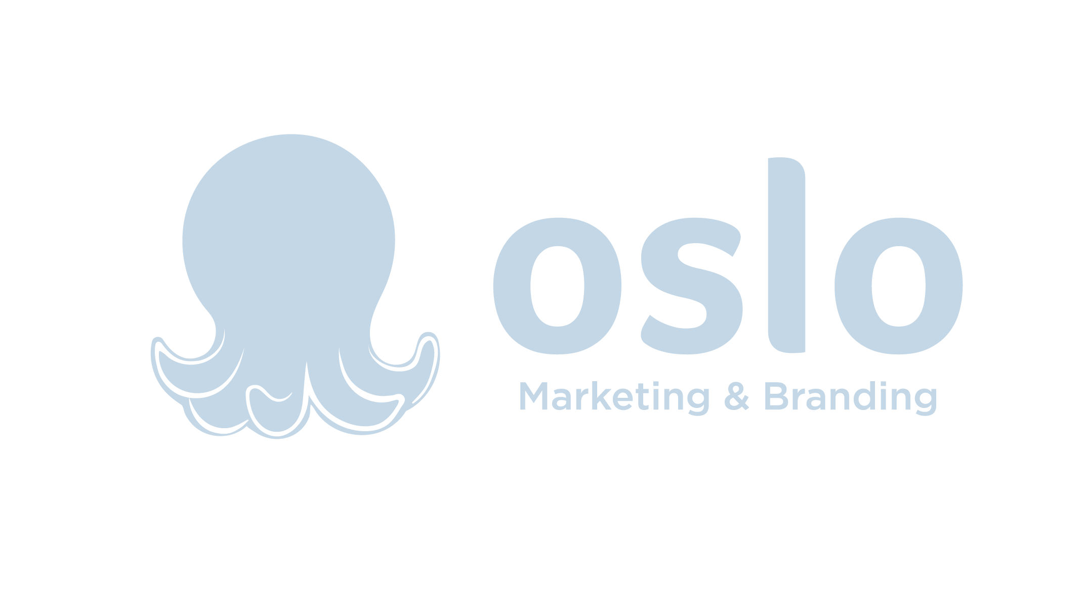 FULL LOGO CIANO